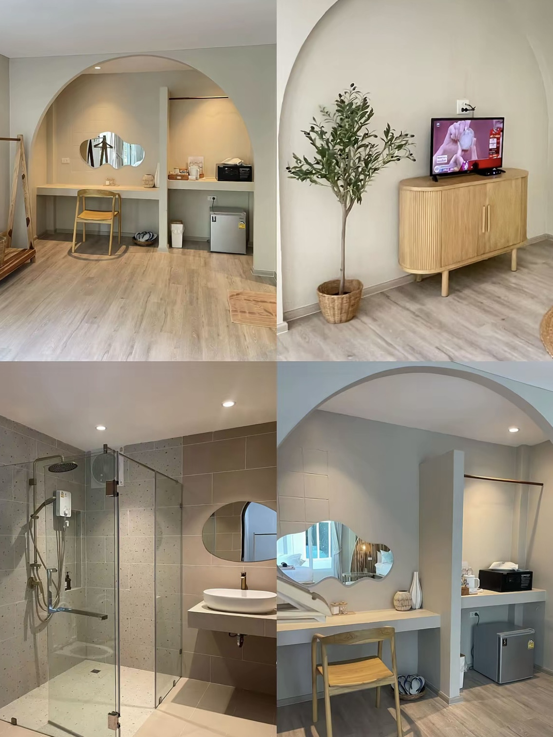 🌴 Bài đánh giá về chuyến đi 3 ngày 2 đêm đến Koh Kood, bao gồm cả lịch trình.