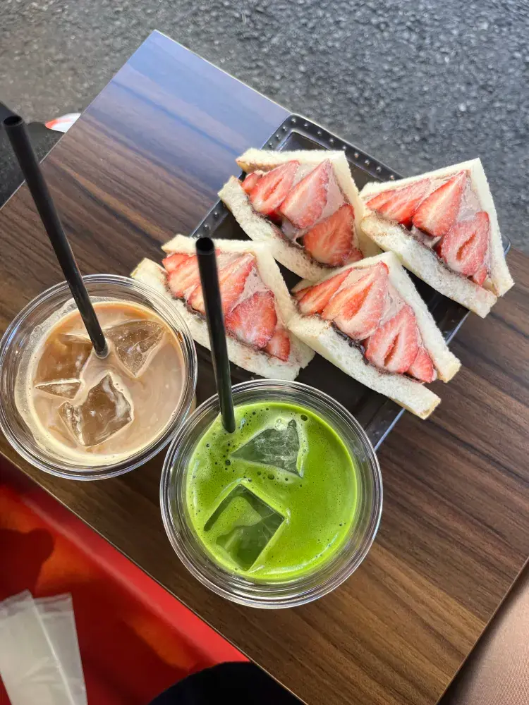 항공권 정가 다 내지 마세요! 트립 코인이 있다면요.