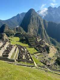 My Essential Backpacking Guide: Cusco & Machu Picchu, PERU 