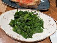 What to eat in Barcelona! Adventure list 