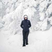 Killington Peak @ Killington Resort