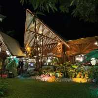 Puerto Princesa 4 Days Itinerary