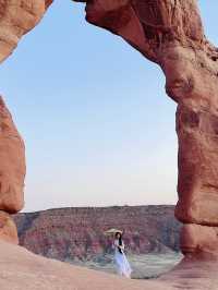 Utah