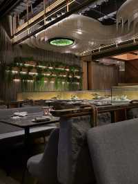 Wabi Sabi