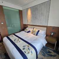 Best Luxury Budget Hotel in Suzhou