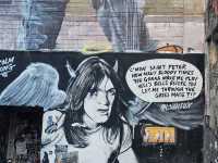 Australia’s Coolest Cultural Hub