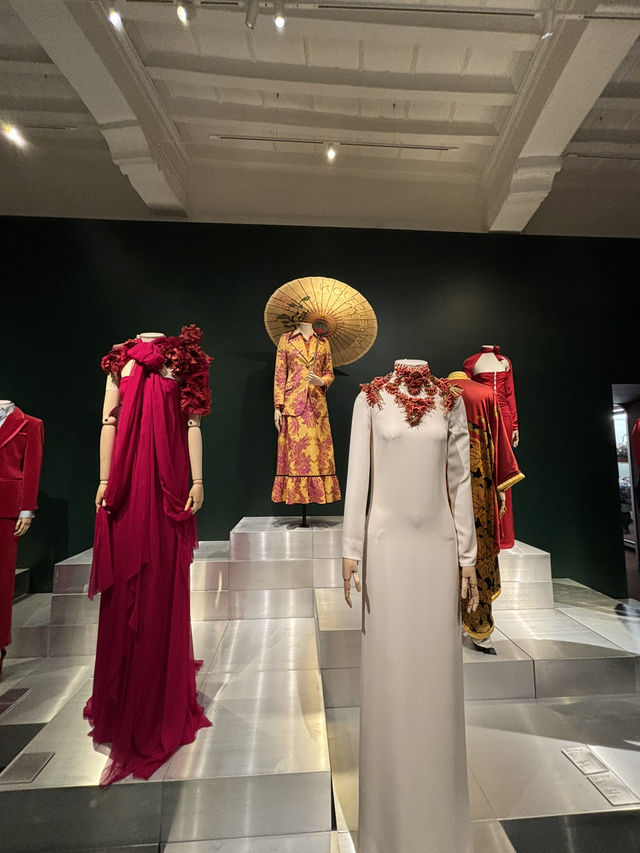 Gucci Glam Unveiled Gucci Glam Unveiled