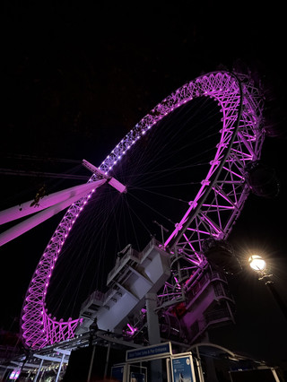London United Kingdom 🇬🇧 