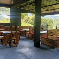 අලුත් දේ අරගෙන අපේ දේ රැකගෙන
