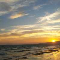 Sperlonga - little heaven on Earth