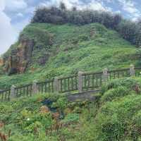 Heping Island Park Taiwan
