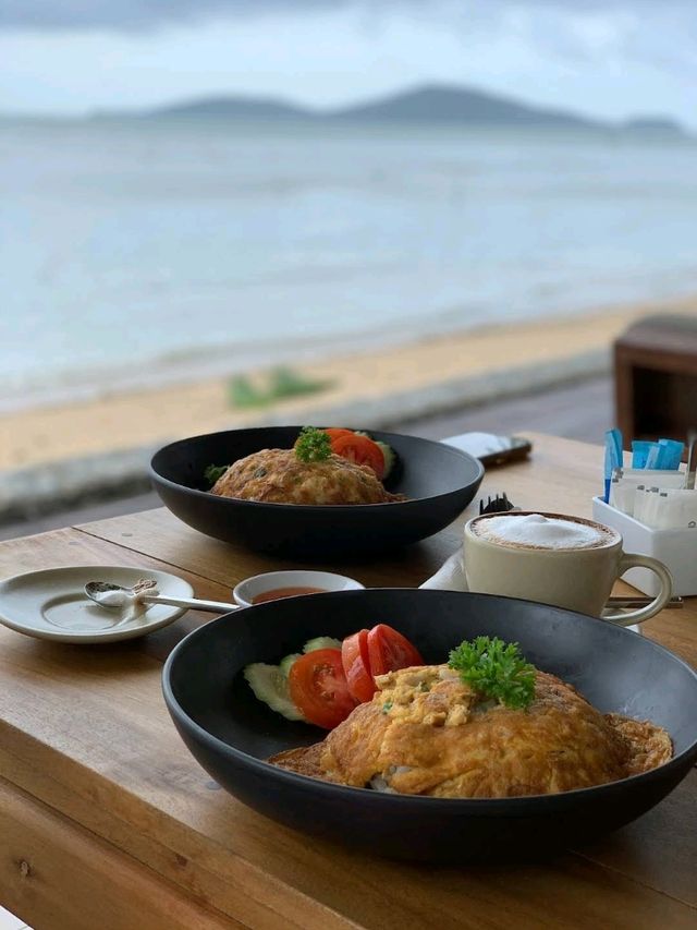 🏖布吉島渡假寧靜之選🏝