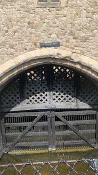 Tower of London