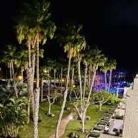 5 Star at 3 Star priced Tabaiba Princess