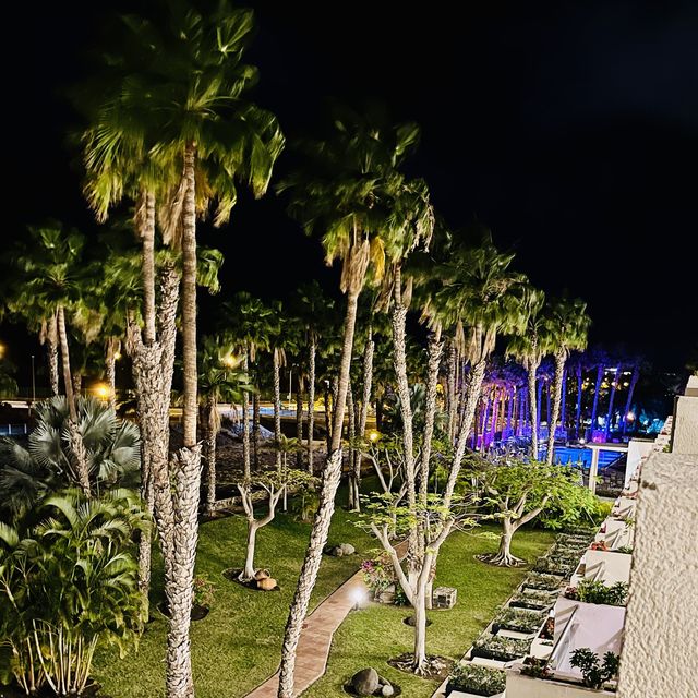 5 Star at 3 Star priced Tabaiba Princess 5 Star at 3 Star priced Tabaiba Princess