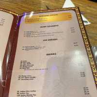 Authentic South Indian Delights Await at PR