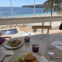 Awesome all-inclusive holiday in Magaluf in Mallorca!