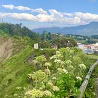 Ribadesella, A Picture-Perfect Fishing Village 🎣🏘️