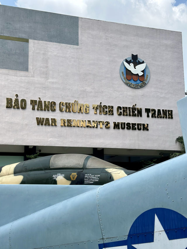The most emotional experience in Vietnam 🥺💔