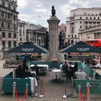 為什麼值得把🏦英格蘭銀行博物館放入英倫遊的口袋中呢？