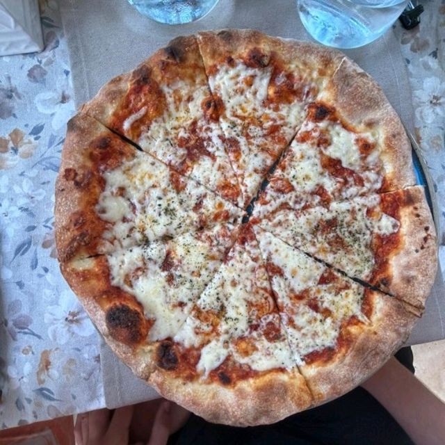 Tsvili