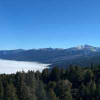 Bulgaria - Seven Rila Lakes 