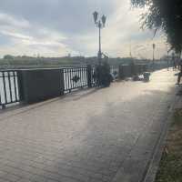 Rostov on Don