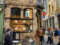 Lille: a Vibrant beautiful Northern French City