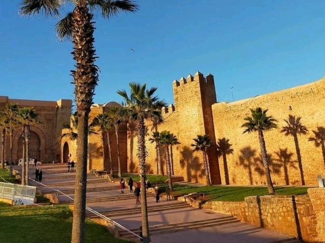 Rabat