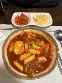 세비야 여행 일정 추천
