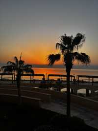 Where to stay in Crowne Plaza Jordan - Dead Sea Resort & Spa