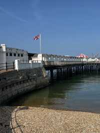 Whitstable 