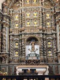 €5 entry 🤩 Faro -Sé Catedral de faro