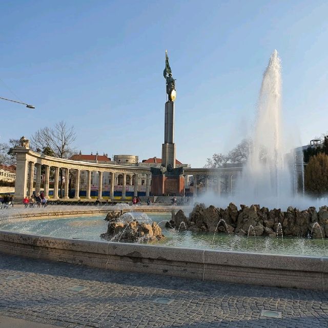 The 24-Hour Challenge: My Perfect Day in Vienna