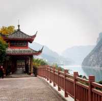 🇨🇳🔥 Budget Travel in Chongqing — Spice Up Your Trip Without Burning Your Wallet! 💰🍲