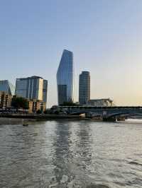 From Pebbles to the Thames: The Brighton–Blackfriars Line