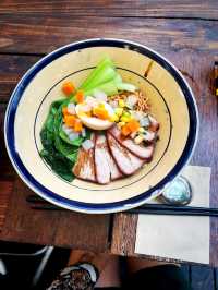 Piece of Japan in Vietnam 🇻🇳 Still cafe