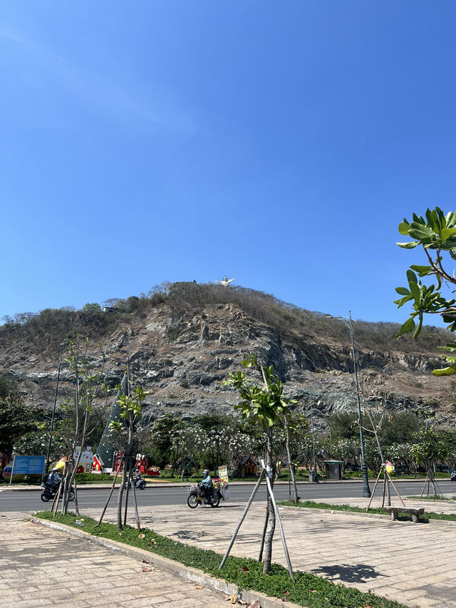 Saigon to Vung Tau Getaway: 1 Night Under $100