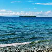 Chasing Sun & Sea: The Perfect Cebu Beach Holiday