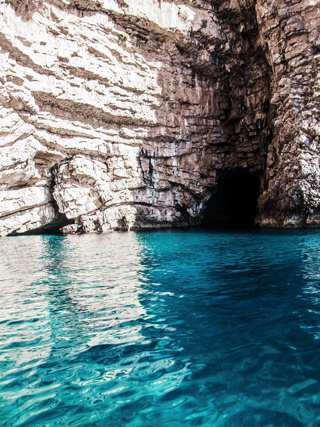 Where to go in Montenegro 🇲🇪 