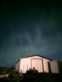 Chasing the Aurora in Iceland: Pro Tips & Tricks! 🌌