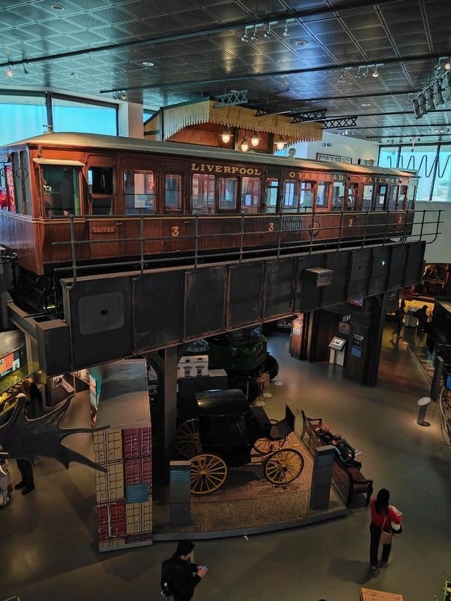 Spirals and Stories — Where Architecture Dances with Memory Spirals and Stories — Where Architecture Dances with Memory