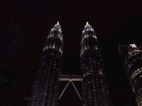 Kuala Lumpur – Where Cultures and Skylines Meet