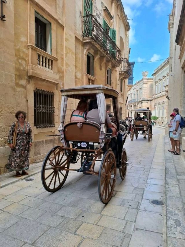 Halloween in Malta: Top Spooky Spots for 2025
