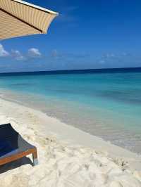 Avani+ Fares Maldives Resort