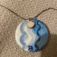 西西里陶瓷藝術  旅程手感的記憶