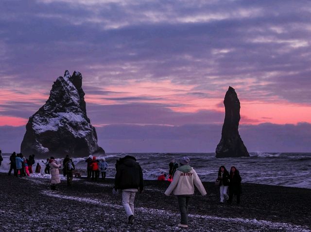 Seaside Magic🖤 Seaside Magic🖤