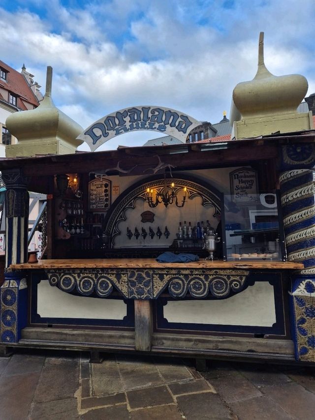 Midwinter Magic✨ Midwinter Magic✨