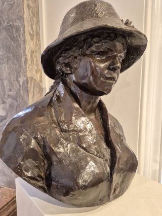 Collections & Artworks Birmingham Museum & Art Gallery