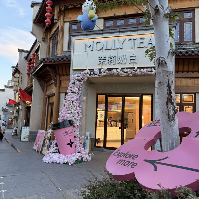 Ancient Vibes🌞 Ancient Vibes🌞